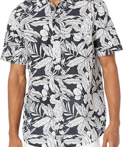 Funny Hawaiian. Shirt